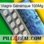 Viagra Générique 100Mg 34